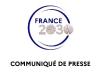 Francia 2030 – grande causa di salute mentale: aperta…