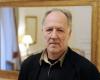 Werner Herzog: “Sono uno scrittore che fa film per inciso”