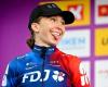 Ciclismo. Trasferimento – Cecilie Uttrup Ludwig lascerà la formazione FDJ-SUEZ