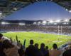 FCG – FC Grenoble Rugby – Informazioni pratiche | FCG