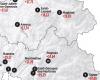 Imposta immobiliare 2024: classifica dei comuni dove è il + e il – alto, in Savoia e Alta Savoia