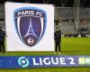 Il Paris FC raffreddato da McCourt e dall’OM?