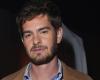 Andrew Garfield spiega perché non avrebbe mai pensato di essere scelto per il ruolo di Spider-Man | Andrew Garfield, audizioni, Marvel, Film, Spider Man | Just Jared: notizie e pettegolezzi sulle celebrità