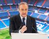 Polemica lunare al Real Madrid, il club costretto a rispondere!