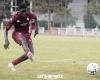 FC Metz – RFC Seraing 4-1: revisione della squadra riuscita!