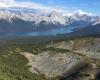 Maligne Road riaprirà presto a Jasper