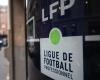 La rabbia della LFP contro la “ingerenza insopportabile” della commissione d’inchiesta sui fondi di investimento nel calcio francese