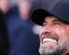 Criticato da ogni parte, Jurgen Klopp giustifica la sua scelta