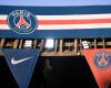 Mercato: progetto storico del PSG in grave pericolo?