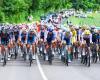 Giro di Francia. Rouen, Caen, Bayeux-Vire, le ultime indiscrezioni sul percorso delle tappe in Normandia