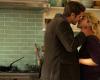 Andrew Garfield e Florence Pugh in una splendida storia d’amore