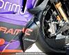 MotoGP: Brembo acquisisce Öhlins per 405 milioni di dollari