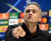 Rothen difende Luis Enrique “ci sono aspetti positivi e non solo negativi”