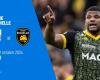 LIVE – Top 14: segui Bayonne – Stade Rochelais su France Bleu La Rochelle