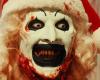 Con 135.000 entrate in 3 giorni, “Terrifier 3” continua la sua incredibile corsa nelle sale francesi