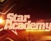 per la “Star Academy”, la difficoltà di reinventarsi dopo un’edizione molto significativa