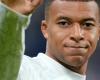 “Vive sotto pressione permanente”: un famoso giornalista fa di tutto per difendere Kylian Mbappé