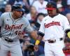 Serie Divisione MLB: Tigers-Guardians Game 5 aggiornamenti live, chiavi