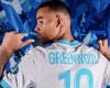 OM. CIES, Transfermarkt… Quanto vale ora Greenwood nella finestra di mercato