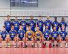 Il salto in avanti per il club di pallavolo del Fréjus?