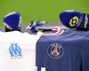 OM: L’annuncio che già condanna il PSG