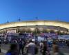 Francia-Israele dovrebbe giocare bene allo Stade de France e senza sagoma