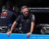 Formula 1 | Horner: Le partenze della Red Bull non sono collegate tra loro