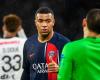 Mbappé-Real Madrid: il PSG ha rifiutato un trasferimento da 200 milioni di euro!