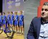 Ciclismo. INTERVISTA – Anthony Ravard: “Sono contrario al progetto FFC des Conti…”