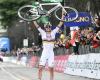 Ciclismo. Unico al mondo, Tadej Pogacar vince il Giro di Lombardia