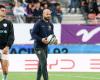 Top 14 – Frédéric Michalak (Racing 92): “Era una partita a scacchi”