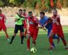 Calcio (Coppa di Francia). L’FC Pamiers eliminato con lode da L’Union/Saint-Jean