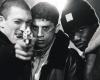 La Haine: dove (ri)vedere il film cult prima di scoprire il musical?