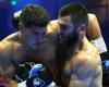 Beterbiev campione indiscusso – TVA Sports