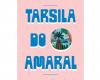 Tarsila do Amaral – 2 bellissimi libri sulla mostra