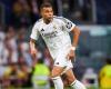 Real Madrid: il grande obiettivo di Mbappé per il 2025