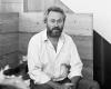 Il fascino senza tempo del design funzionale di Donald Judd