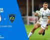 LIVE – Top 14: Lo Stade Toulousain gioca contro il Clermont, guarda il 2° periodo di France Bleu Occitanie