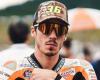 MotoGP, Honda si reinventa: l’arrivo di Romano Albesiano suscita ottimismo tra Joan Mir e Luca Marini