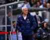 EdF: Deschamps liquida Zidane con rispetto