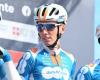 Ciclismo. Giro di Lombardia – Romain Bardet, non titolare: “Anche questo è sport…”