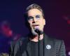 Florent Pagny registra una canzone per sostenere Paul Watson, imprigionato in Groenlandia: News