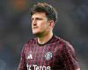 Il PSG farà tantissimo con Harry Maguire