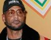 Booba invoca l’inferno su questi rapper francesi