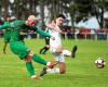 Coupe de France: tra Plouagat-Châté (D1) e Locminé (N2), la coppa come piace a noi