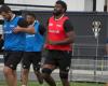 Trasferimento: Super Rugby interessato a Tevita Ratuva