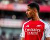 William Saliba al Real Madrid, l’Arsenal toglie il filo spinato