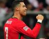 La Spagna vince contro la Danimarca, Cristiano Ronaldo guida il Portogallo in Polonia