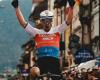 Ciclismo. Gravel – Europa – Il ceco Martin Stosek, campione europeo Gravel