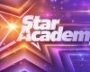 È questo l’appuntamento da non perdere questa sera: la Star Academy torna con 15 candidate e una nuova madrina